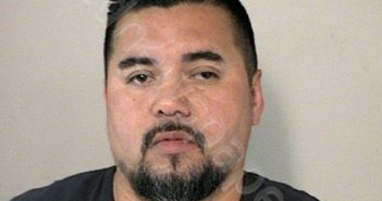 MELGAR,<B>RODRIGO</B> <B>RIVERA</B> #, Fort Bend County, Texas - 2019-05-11 02:07:00