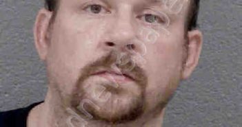 <B>FASNACHT</B>, <B>TRAVIS</B> <B>JUSTIN</B> #, Mecklenburg County, North Carolina - 2019-05-11 20:22:00