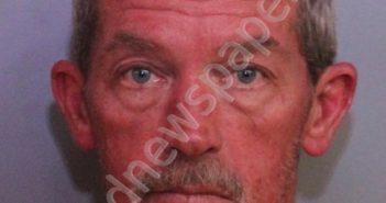<B>MURRAY</B>, <B>ANDREW</B> ALFRED #, Polk County, Florida - 2019-05-11