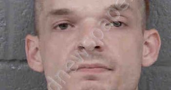 <B>WHITEHEAD</B>, <B>ROBERT</B> JOSEPH #, Mecklenburg County, North Carolina - 2019-05-12 18:15:00