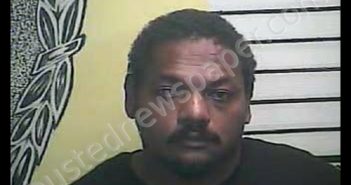 <B>ANTHONY</B> <B>LUMPKIN</B> #, Bell County, Kentucky - 2019-05-13 14:45:00