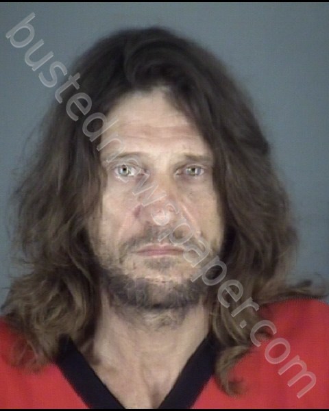 THOMPSON, ROBERT STANLEY 2 #, Pasco County, Florida - 2019-05-13 09:27:00