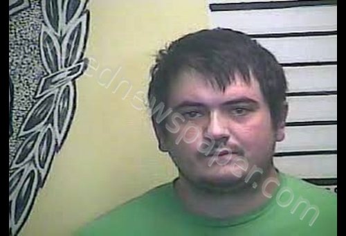 DEVIN SINGLETON #, Bell County, Kentucky - 2019-05-13 13:47:00