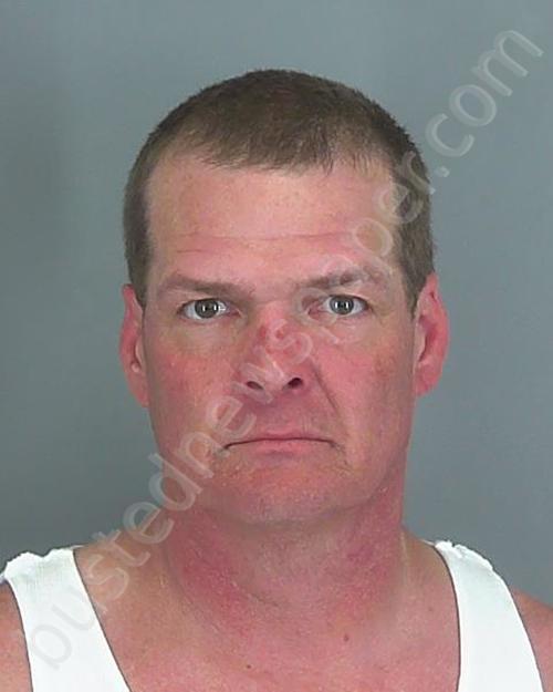 GARY ANTHONY SIZEMORE #, Spartanburg County, South Carolina - 2019-05-13 12:48:44
