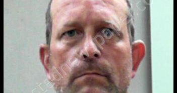 <B>ADAMS</B>, <B>CHRISTOPHER</B> PAUL #, Brooke County, West Virginia - 2019-05-13 18:15:00