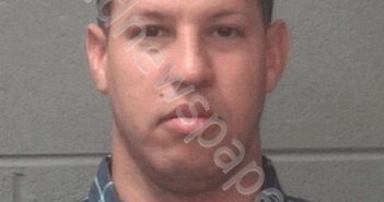 VAZQUEZ-ROLON, JORGE ANIBAL | 2019-05-14 Onslow County, North Carolina Booking