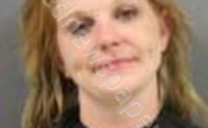 SCRUGGS, <B>JESSIE</B> <B>TAYLOR</B> #, Cherokee County, South Carolina - 2019-05-14
