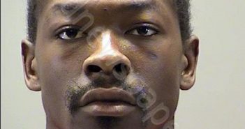 <B>SCOTT</B>, <B>ROBERT</B> <B>JAMES</B> #, Kettering Jail, Ohio - 2019-05-14 00:41:00
