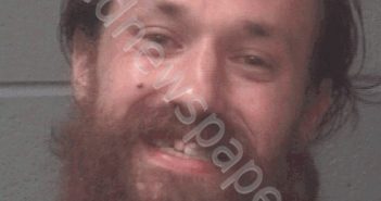 SUNIGA, JOHN NICHOLAS | 2019-05-14 Onslow County, North Carolina Booking