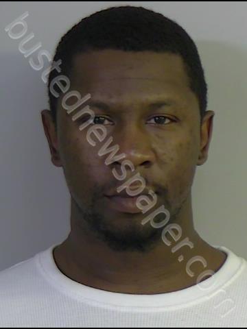 LITTLE, WILLIAM, TYRONE #, Tuscaloosa County, Alabama - 2019-05-14 13:08:54