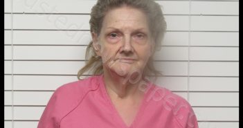 <B>LINDA</B> KAY <B>LAWSON</B> #, Christian County, Missouri - 2019-05-14 19:14:00