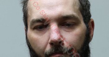 <B>ROBERT</B> HOWARD <B>WHITEHEAD</B> #, Carter County, Tennessee - 2019-05-15 22:27:00