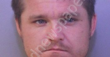 <B>WHITEHEAD</B>, <B>ROBERT</B> KEITH #, Polk County, Florida - 2019-05-15