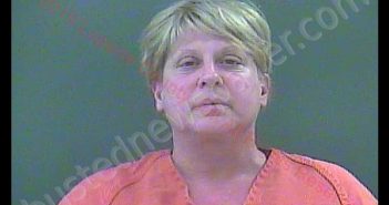 JANE M PAWLIK | 2019-05-15 15:07:00 Laporte County, Indiana, La Porte County, Indiana Booking