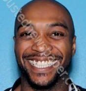 WYNN, RONALD ANTONIO | 2019-05-15 10:45:00 Jefferson County, Alabama Booking