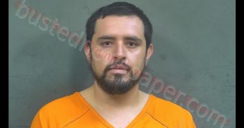 <B>ADRIAN</B> <B>JUAREZ</B> ORDAZ #, Boone County, Indiana - 2019-05-15 07:06:38