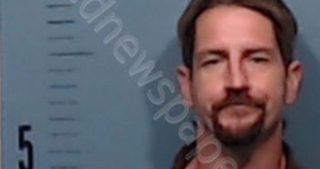 <B>REX</B>, <B>CODY</B> <B>YOUNG</B> #, Taylor County, Texas - 2019-05-15