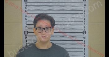 <B>NOLYN</B> <B>DAWN</B> <B>BEATTY</B>–<B>WALLACE</B> #, Taylor County, Kentucky - 2019-05-15 15:08:00