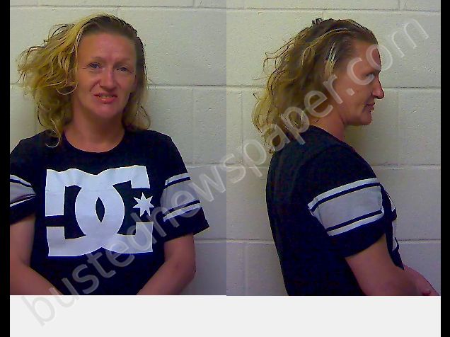 TODD JACQUELINE LEANN #, Craven County, North Carolina - 2019-05-16 17:41:55