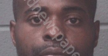 DRAIN, TIMOTHY SHAWN | 2019-05-16 Onslow County, North Carolina Booking