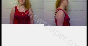 <B>IPOCK</B> <B>JESSICA</B> <B>DAWN</B> #, Craven County, North Carolina - 2019-05-16 20:26:43