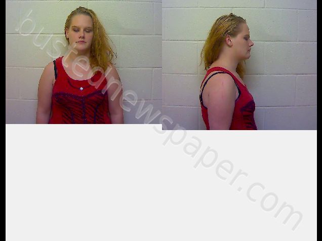 IPOCK JESSICA DAWN #, Craven County, North Carolina - 2019-05-16 20:26:43