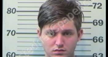 <B>CURTIS</B>, <B>PEYTON</B>, <B>MOORE</B> #, Mobile County, Alabama - 2019-05-16