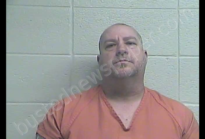 ERNIE ERNST #, Jessamine County, Kentucky - 2019-05-16 15:31:00