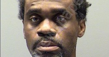<B>PURTER</B>, <B>ROBERT</B> <B>KENO</B> #, Montgomery County, Ohio - 2019-05-16 02:10:00