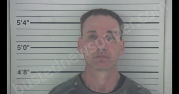 SHAWN KELLY SPRINKLE | 2019-05-16 08:38:00 Campbell County, Kentucky Booking