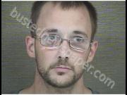 WEST, TRAVIS | 2019-05-16 Harnett County, North Carolina Booking