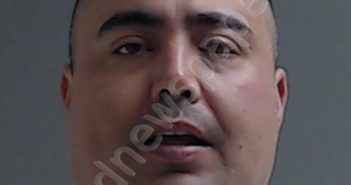 <B>GONZALEZ</B>, <B>JOSE</B> <B>LUIS</B> <B>LOPEZ</B> #, Hidalgo County, Texas - 2019-05-17