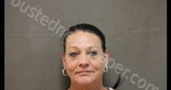 <B>MARTHA</B> KAY MAACKS #, <b>Johnson</b> County, Missouri, Johnson County, Missouri - 2019-05-17 17:23:00