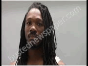 <B>WHITEHEAD</B>, BRANDON <B>DEVON</B> #, Edgecombe County, North Carolina - 2019-05-17