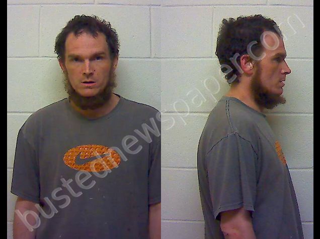 IPOCK CHAD EVERETTE #, Craven County, North Carolina - 2019-05-17 20:41:15