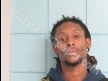 MCLEAN, DANIEL <B>ROBERT</B> #, Duplin County, North Carolina - 2019-05-17