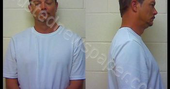 WEBB JEFFREY | 2019-05-17 02:30:52 Craven County, North Carolina Booking