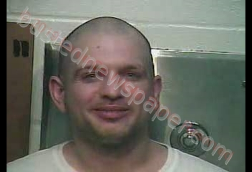 JASON EBLEN #, Larue County, Kentucky - 2019-05-17 12:35:00