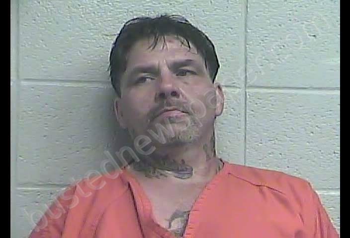 STEVEN W LOMAN #, Jessamine County, Kentucky - 2019-05-17 21:14:00