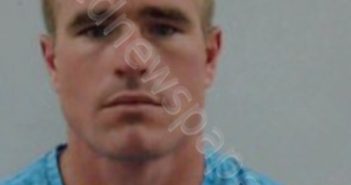 <B>EVERLY</B>, <B>RYAN</B> <B>COLE</B> #, Columbia County, Florida - 2019-05-17 16:07:00