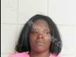 MILLER, OSHONIA SHERRYL #, Duplin County, North Carolina - 2019-05-17