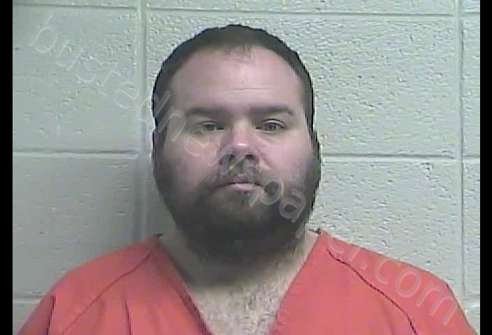 BUELL K ADAMS #, Jessamine County, Kentucky - 2019-05-17 20:28:00