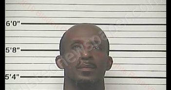 <B>RICKY</B> <B>LEE</B> <B>WILLIAMS</B> #, Bladen County, North Carolina - 2019-05-18 10:13:18