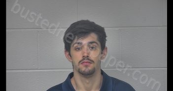<B>DILLON</B> M STEWART #, <b>Carroll</b> County, Kentucky, Carroll County, Kentucky - 2019-05-18 16:22:00