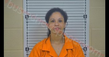 CASEY HANCOCK | 2019-05-19 22:37:00 Taylor County, Kentucky Booking