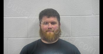 ROBERT <B>MICHAEL</B> <B>BLACKBURN</B> #, Kenton County, Kentucky - 2019-05-19 21:13:00