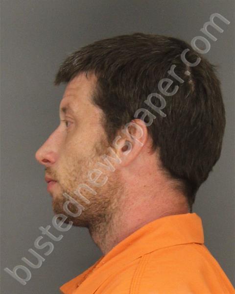 MCBROOM, BRYAN LEE #, Sebastian County, Arkansas - 2019-05-19 10:10:00