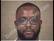HOLLEY, BRIAN | 2019-05-19 Harnett County, North Carolina Booking