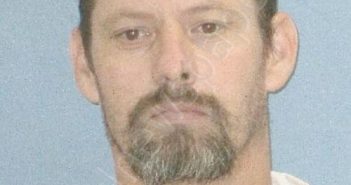 <B>HEAD</B>,<B>GEORGE</B> <B>W</B> #, Pulaski County, Arkansas - 2019-05-19 18:04:00