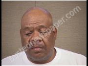 DOBBINS, STEVIE | 2019-05-19 Harnett County, North Carolina Booking